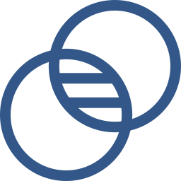 прозрачность