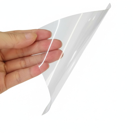 Китай -кляп производитель листов