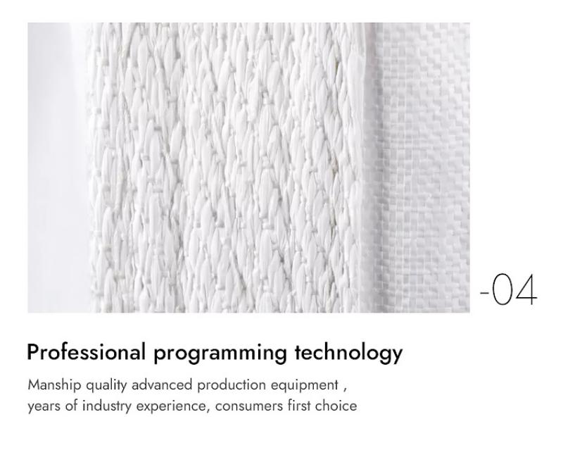 большая объемная сумка