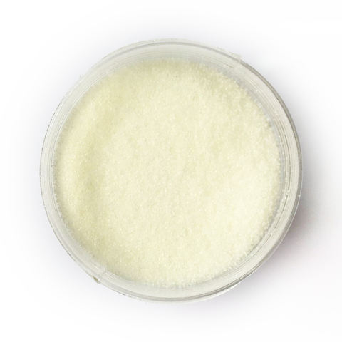 Блестящая пудра