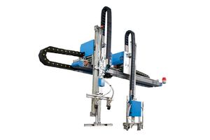 Рука робота