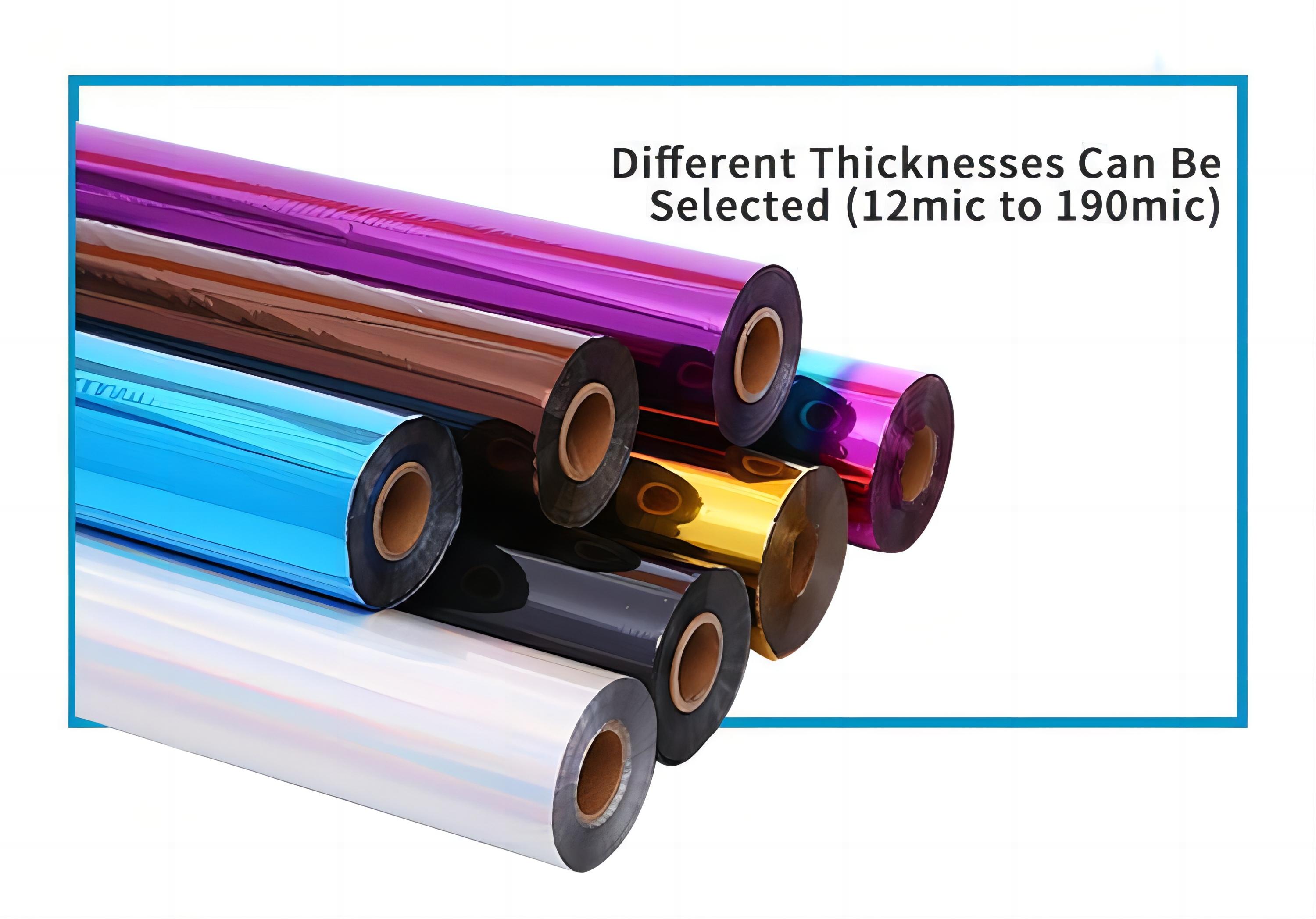 Описание фильма домашнего животного (2)