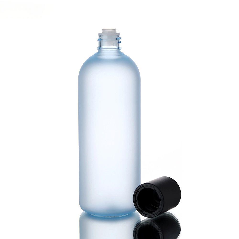 ПЭТ-бутылка