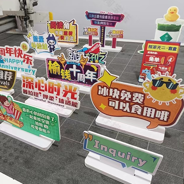 Изделия из пенопласта ПВХ 