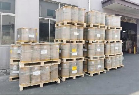 индивидуальная упаковка