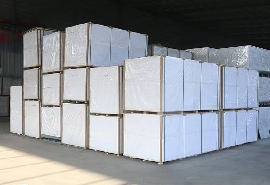 индивидуальная упаковка