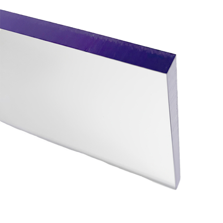 3 мм пластиковый лист Petg