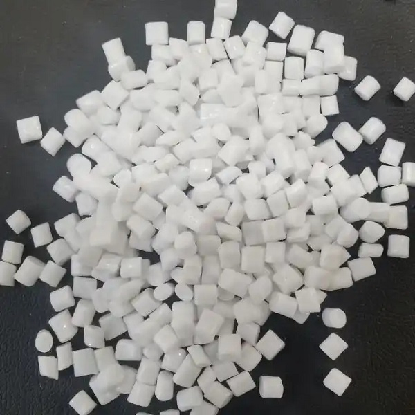 ПЭТ ГРАНУЛЫ