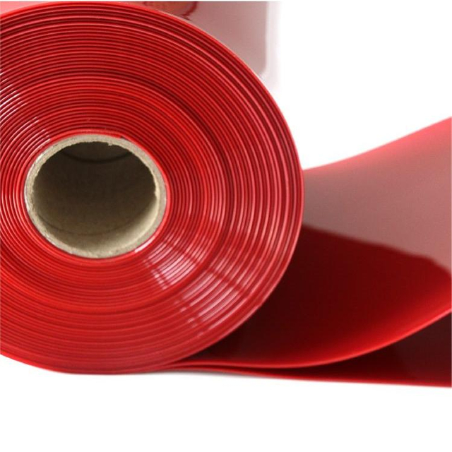 занавес сварки пвх