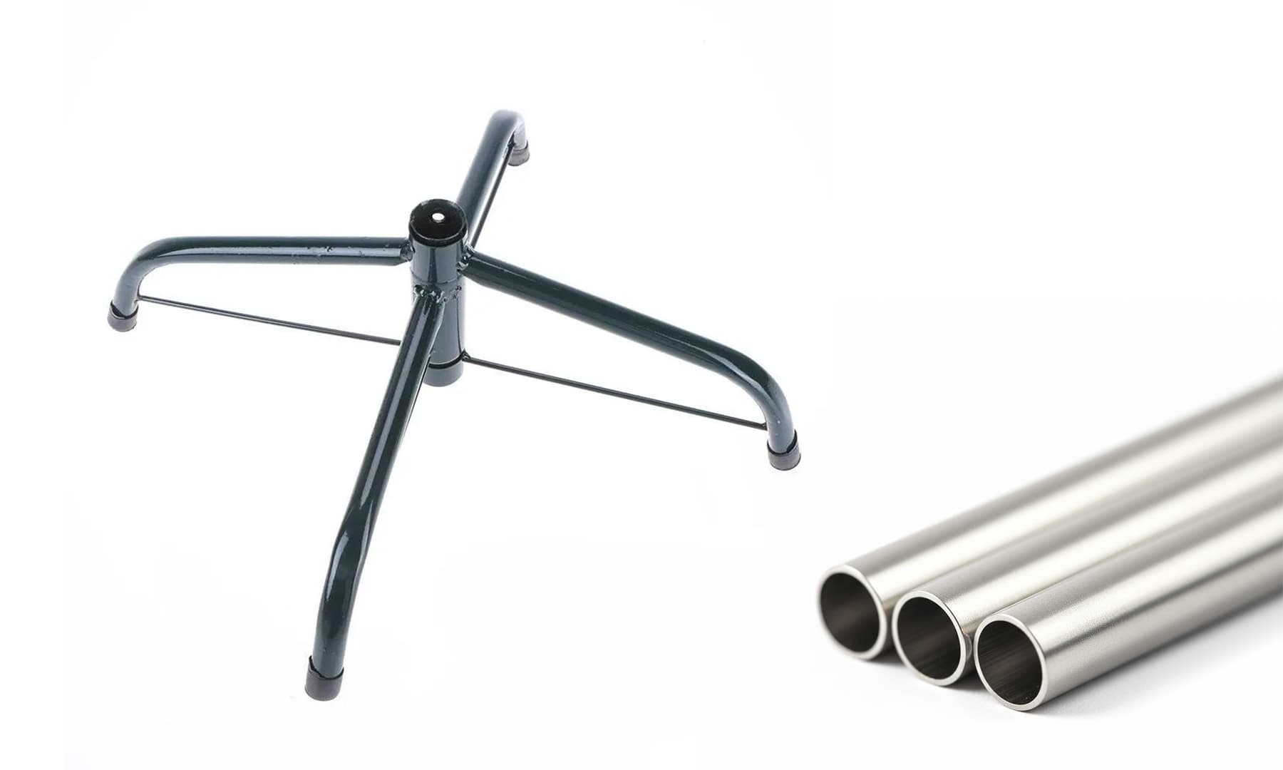 Приложение