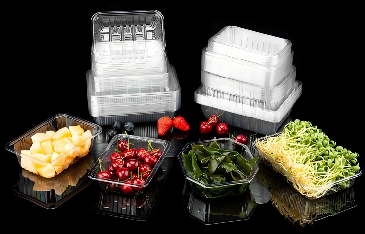 Лист ПВХ для складной коробки (4)