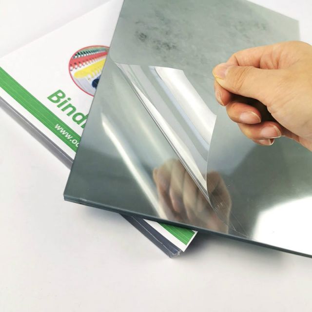 ПОКРЫТИЯ ИЗ ПВХ 11