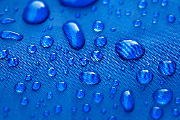 ПЭТ Полиэстер