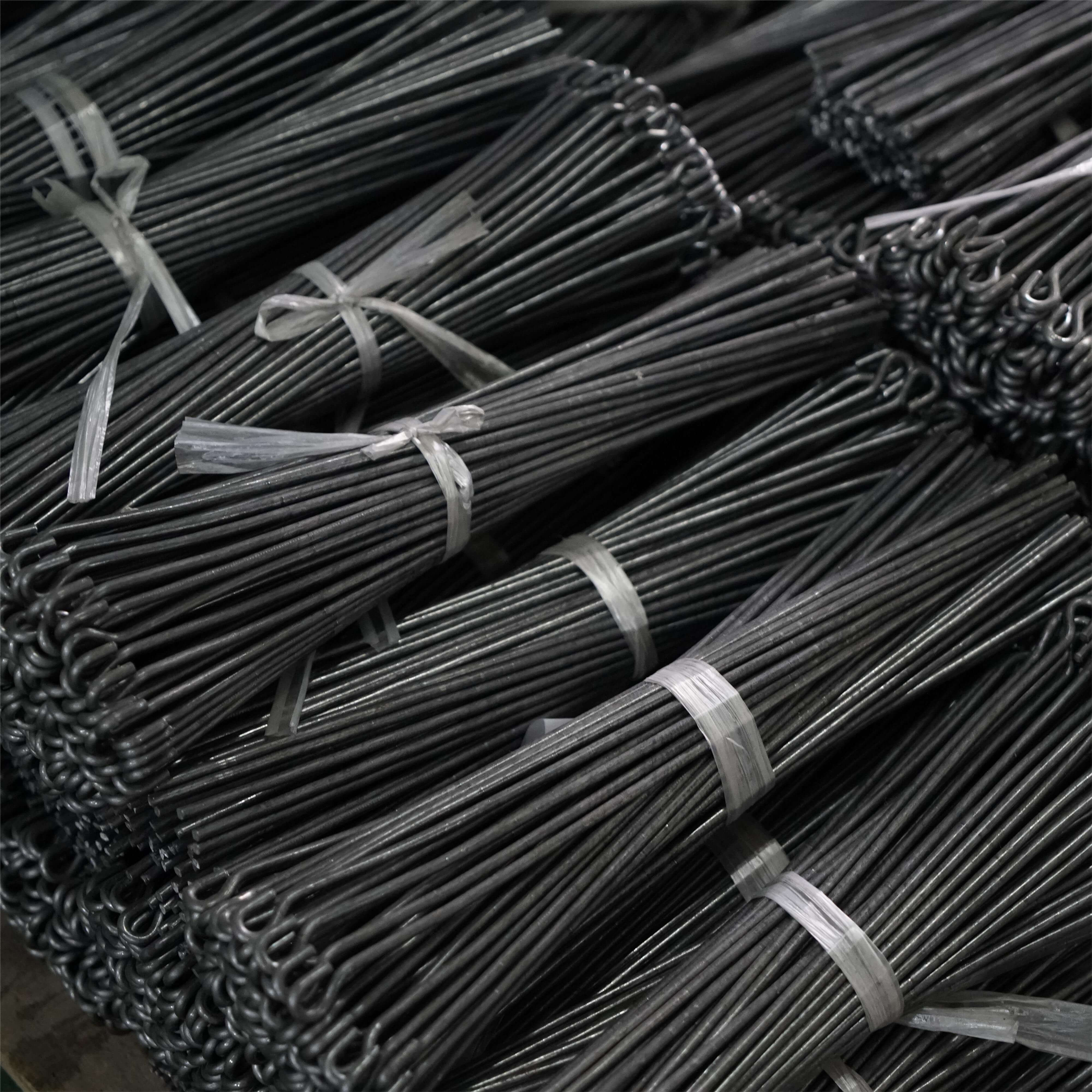 машина для резки проволоки