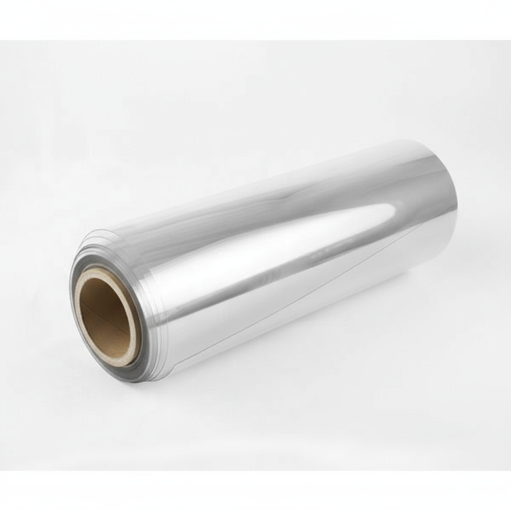 Китайские кляп пластиковых листов