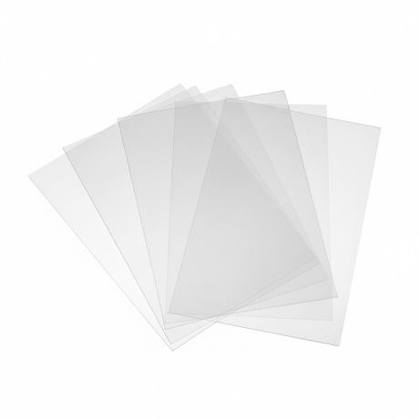 Китай GAG Plastic Sate Producters & Postmers