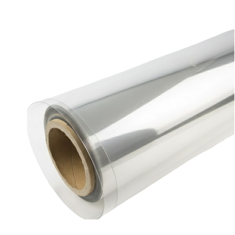 Оптовый прозрачный пластиковый лист