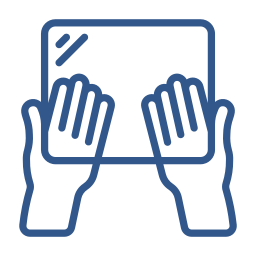 отображать