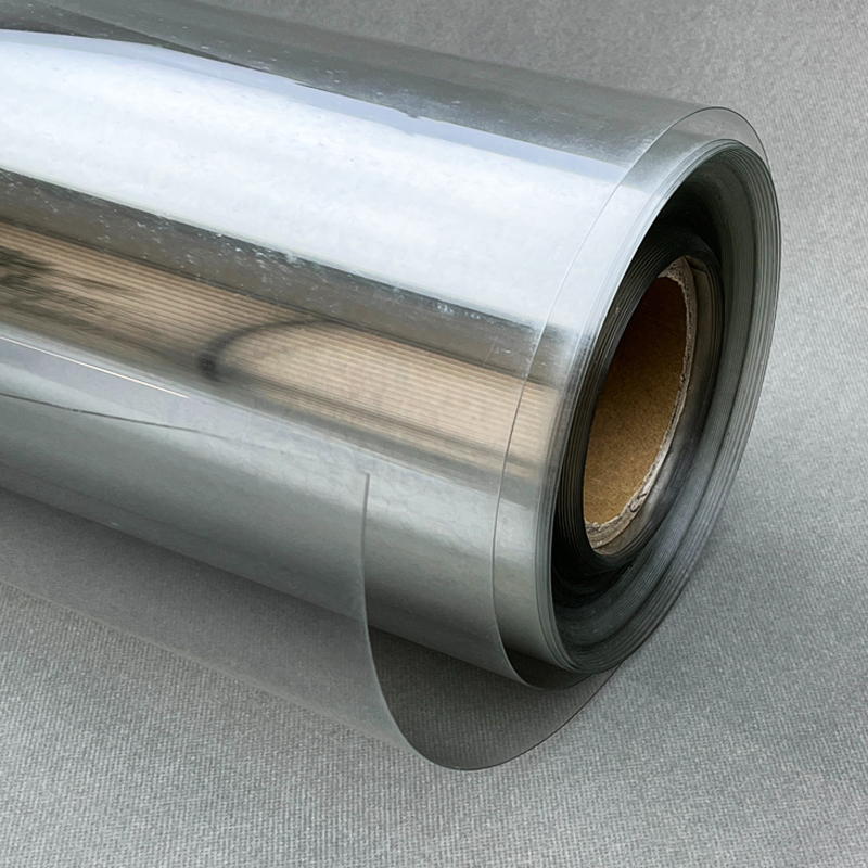 ПЭТ ЛИСТЫ (1)