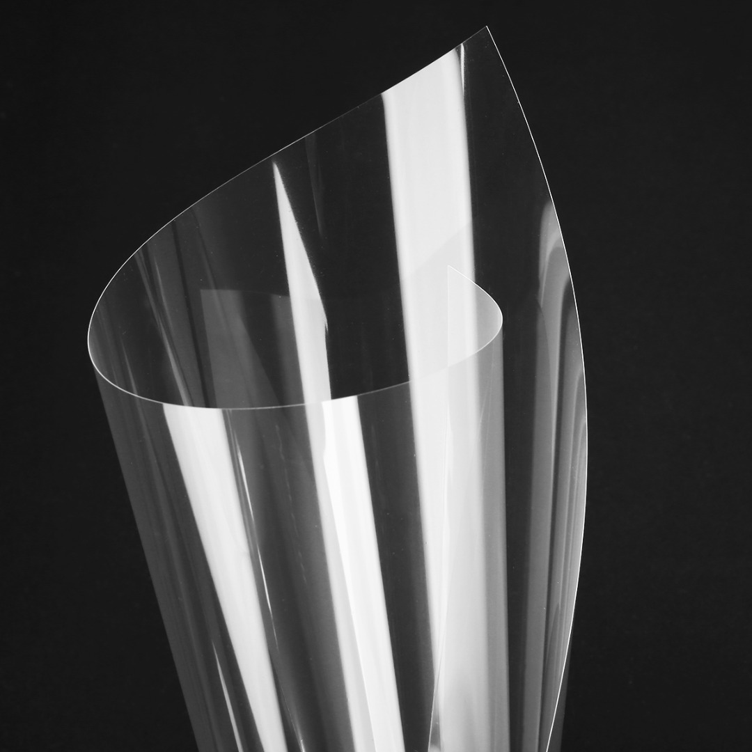 Чистый лист домашних животных (7)