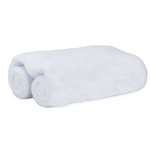 Снежное одеяло