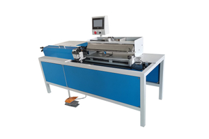 Спектакль по искусственному привязке