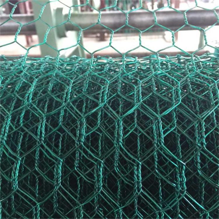 проволочная сетка