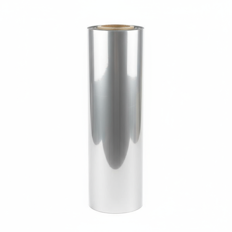 Китайские кляп пластиковых листов