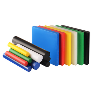 ПП лист для изготовления детских ветряных мельниц