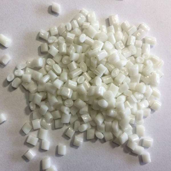 ПЭТ ГРАНУЛЫ