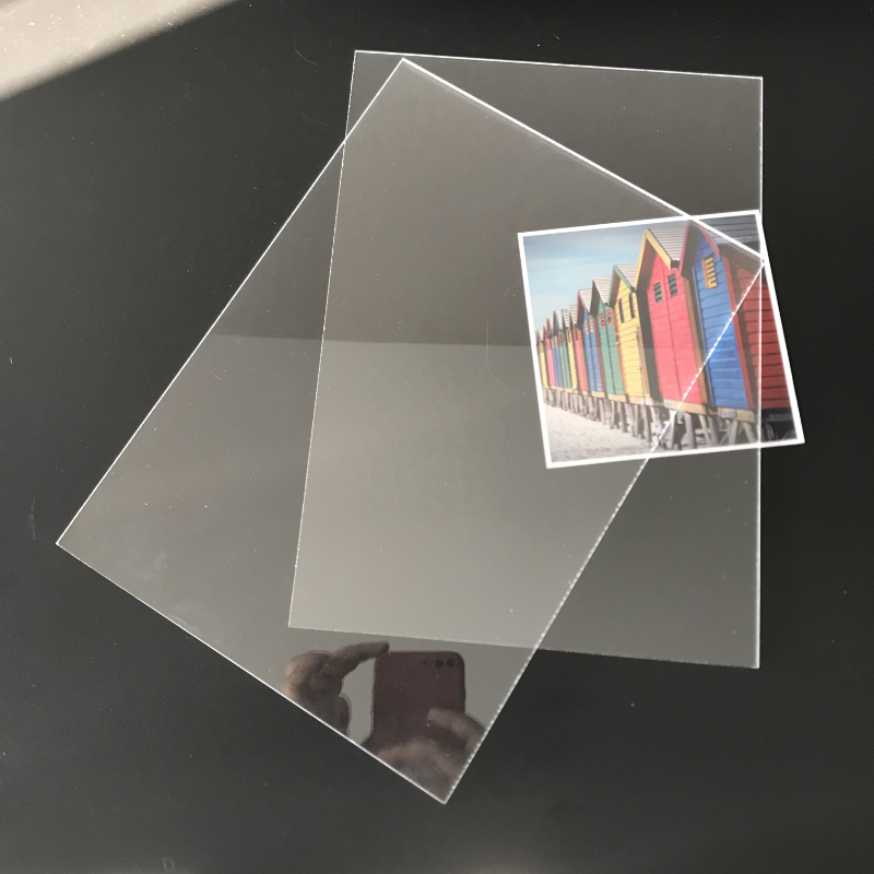 ПРОЗРАЧНЫЙ ЛИСТ ДЛЯ ПЭТ (3)