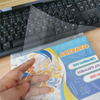 Обложки из ПВХ формата А4 