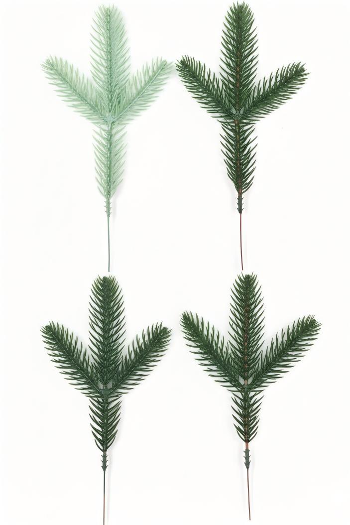 ПЭ литьевая форма