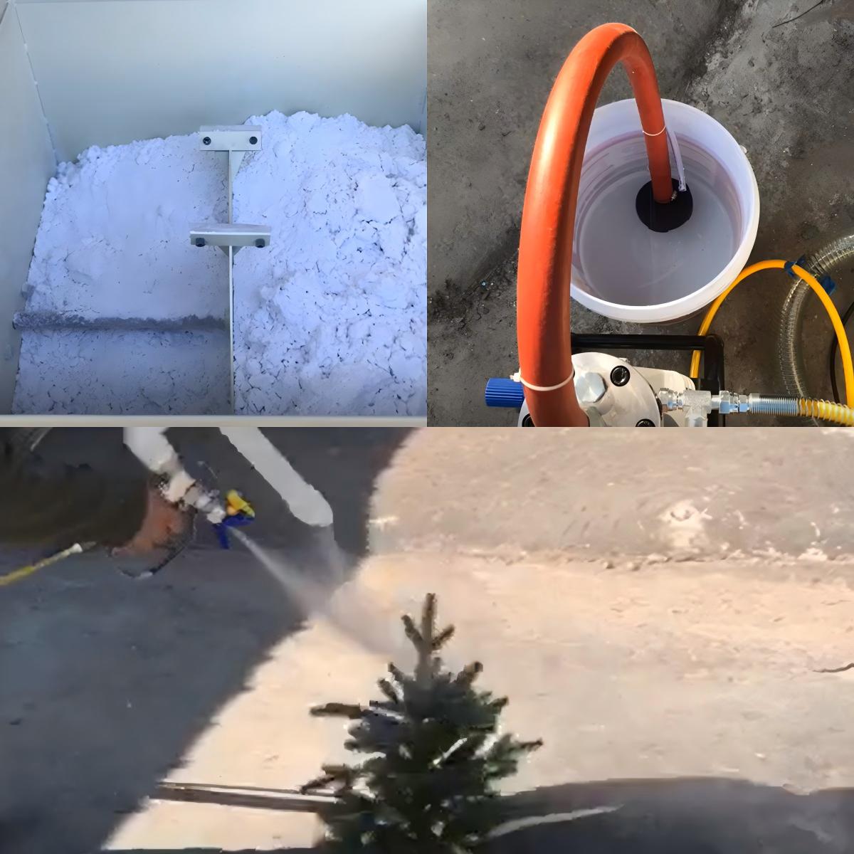 приложение