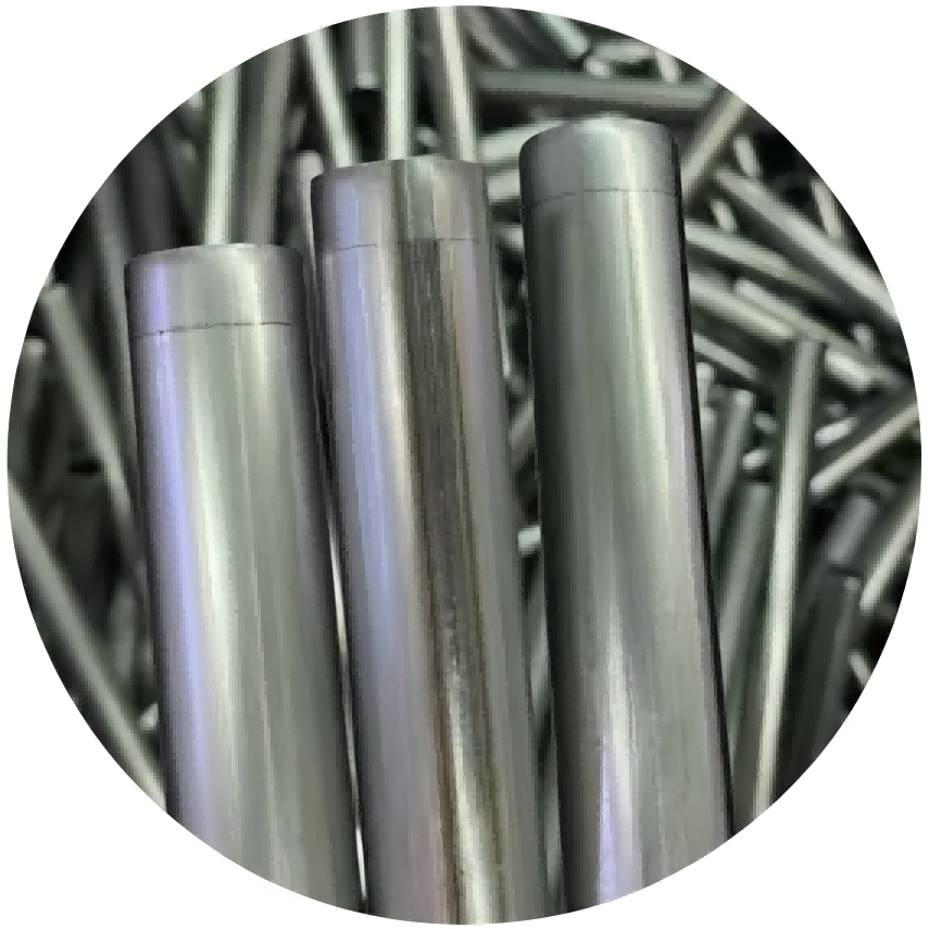 Автоматическая загрузочно-прокатная машина (3)