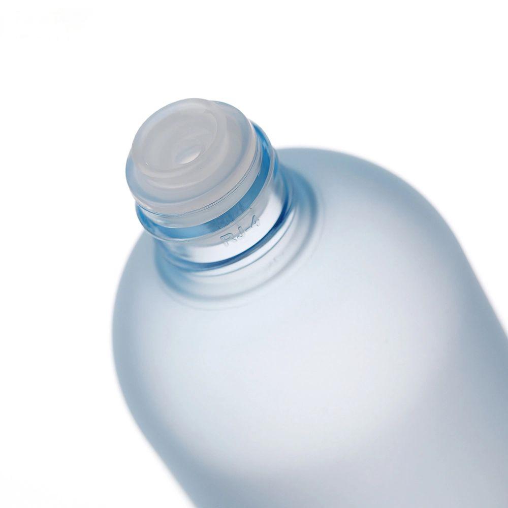 ПЭТ-бутылка