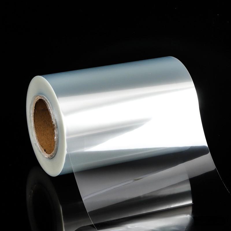 Диффузионная пленка Бопет