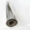 Прозрачный пластиковый лист из ПЭТ толщиной 0,8 мм для вакуумного формования