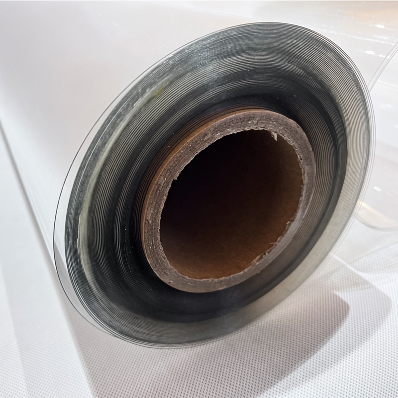 ПЭТ ЛИСТЫ (2)