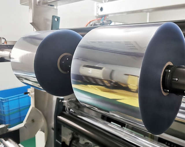 Прокатно-резной