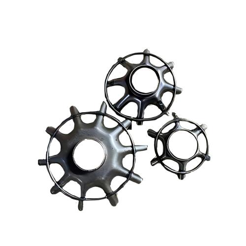 Искусственная рождественская елка