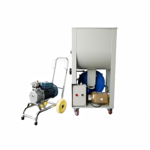 Стая машина