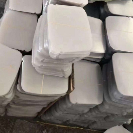 Противотуманные пленки для домашних животных Ведущий производитель в Китае