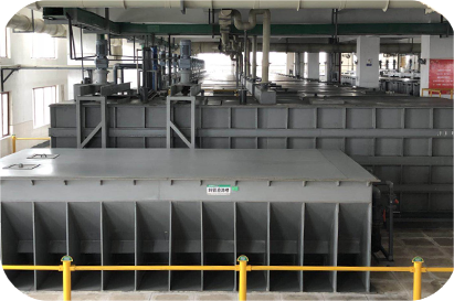 Отличная химическая стойкость