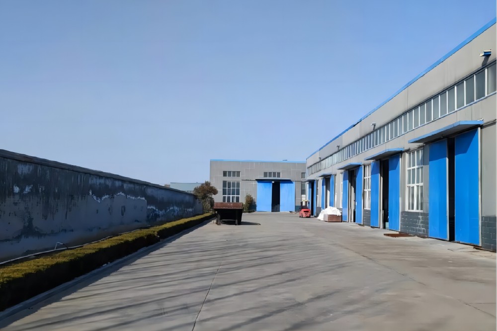 Поставщик ПЭТ-пластиковых листов